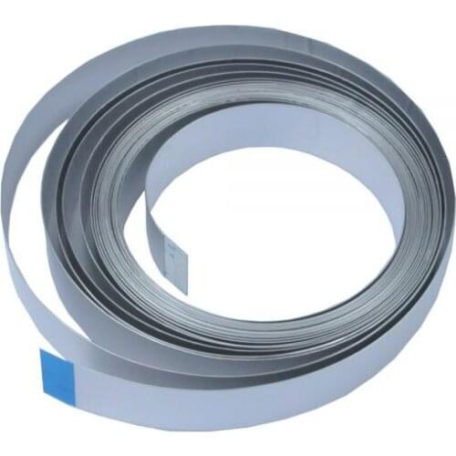 Shielded Data Cable 14pin for Infiniti / Incontek / Phaeton Printer(Reverse, L:5.5m, W:1.8cm)