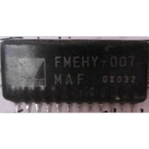 FMEHY-007 MA1293 SW1DZ-M1-1 KP-2410 PS15 RD1678 PD2115