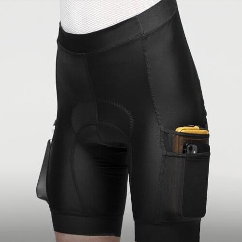 GRC Cycling Shorts