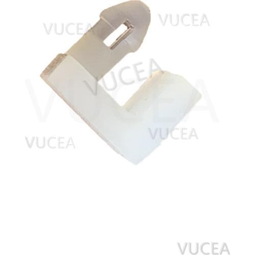 Clutch switch stop gasket For ACCENT VERNA ELANTRA CERATO SONATA SOLARIS 3282538100 32825 38100 32825-38100