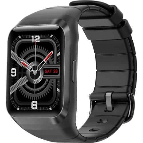 Lauhwl Women's Smart Watch