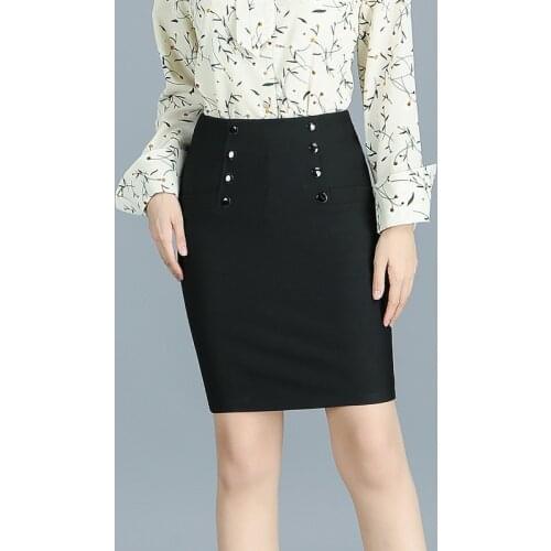 Женские юбки карандаш Lava Tincto China At AliExpress