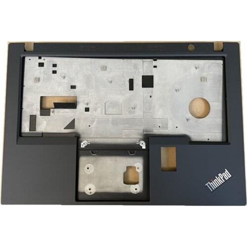 For brand new and original notebook computers Lenovo ThinkPad T14 Gen 2 C cover, palm rest, keyboard frame, host upper cover