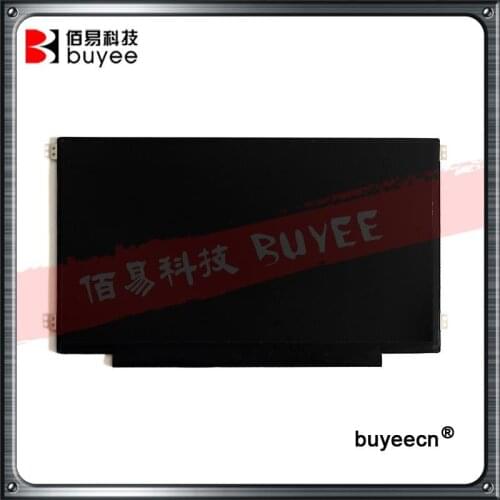 Original 11.6" NT116WHM-N21 NT116WHM N21 LCD Screen Display Panel 1366*768