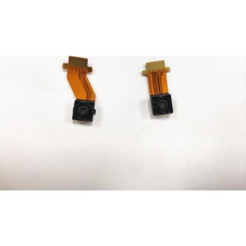 Original New Front and Back Camera Cable For PS Vita 2000 PSV 2000