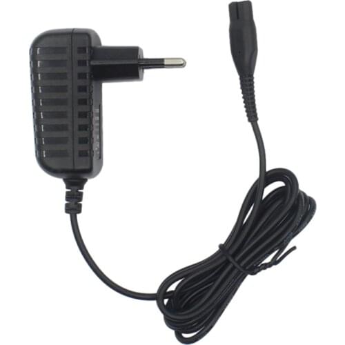Portable Charger For Karcher Wv50 Wv55 Wv60 Wv70 Wv75 & Wv2 Wv5 Window Vac Plug Battery Charger