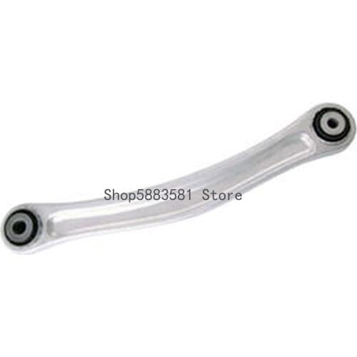 CAR Swing arm Vol ksw age nau diS kod aSe atT oua reg Triangle control arm for upper and lower swing arm support arm transverse