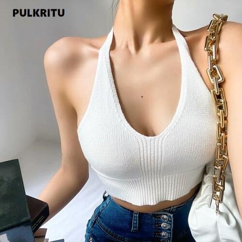 Женские топы Pulkritu China At AliExpress