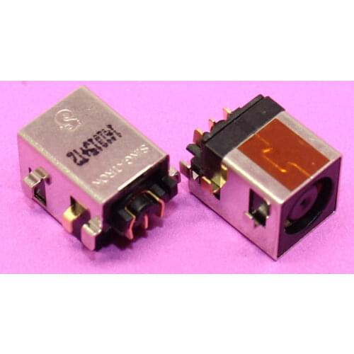 YuXi Laptop Notebook netbook charging port power DC Jack connector for DELL Inspiron 15R 6910P