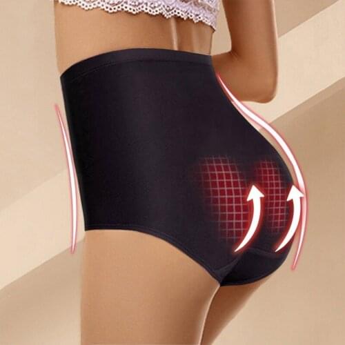 2021 Men Gym Clothing Bodybuilding Stringer Hoodie Tank Tops Muscle Hooded Shirt Vest Solid Sleeveless Hooded Tank Tops