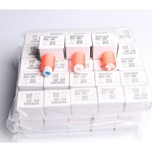 AF03-0090 AF03-1090 AF03-2090 for Ricoh Aficio 3035 3045