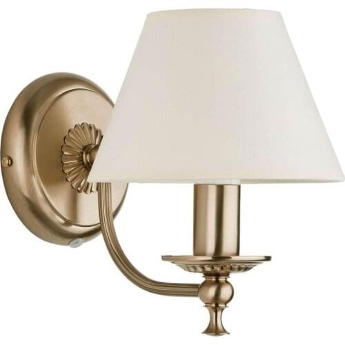 Wall Lights Alfa China