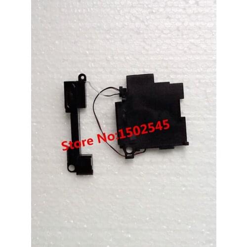 Free Shipping Genuine New Original Laptop Speaker For HP 8440 8440W 8440P Built-in Speaker Audio 594094-001 PK23000C100