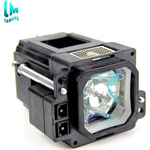 High Quality BHL-5010-S Replacement Projector Lamp with Housing for JVC DLA-RS10 DLA-20U DLA-HD350 DLA-HD750 DLA-RS20 DLA-HD950