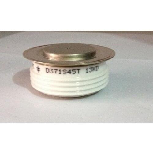 D371S45T 13KD Ensure that new and original, 90 days warranty Professional module supply, welcomed the consultation