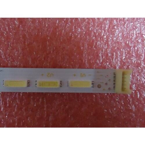 FOR Toshiba 42L1305C Article lamp G1042SR0003-A-2013-1-27 1piece=56LED 540MM
