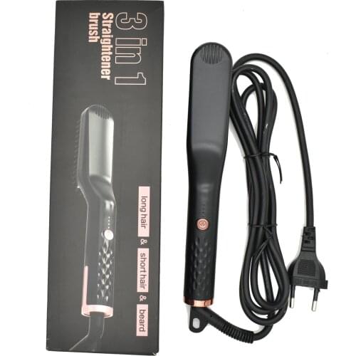Fastyle Hair Straighteners