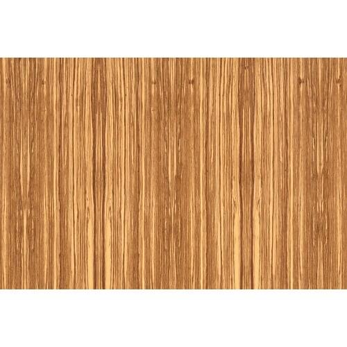 Vertical Plank Wood Backdrop Backgrounds For Photo Photographic Background Back Drop E190127A58