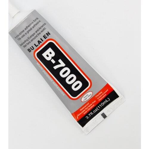 Sealing wax seal samp craftwork pen craft Marker PenMetallic Gold Silver DIY sealing wax seal Crafts Brush For Drawing