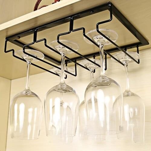 Многоразовые трубочки для коктелей Houkiper China At AliExpress