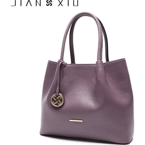 JIANXIU Womens Bags