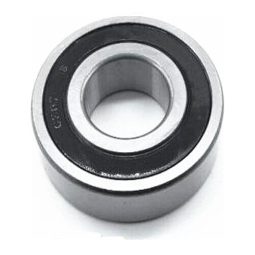 STARPAD For Suzuki GN250 rear wheel bearing free shipping