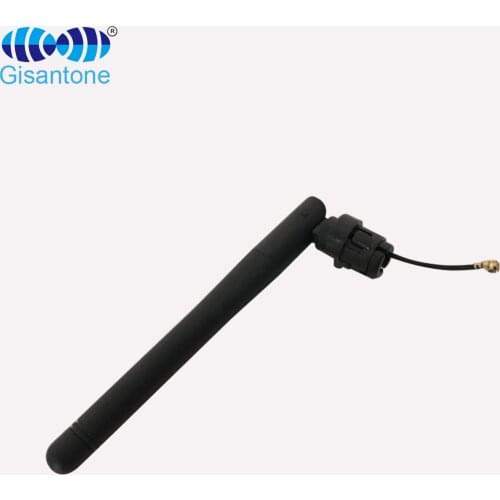 4g rubber antenna lte