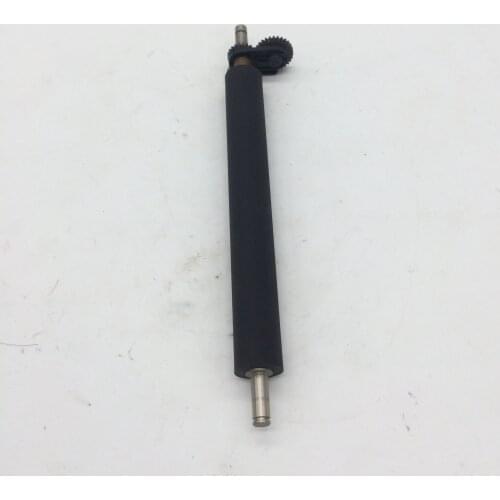 Paper Feed Roller FOR Argox OS-214 plus printer printer parts
