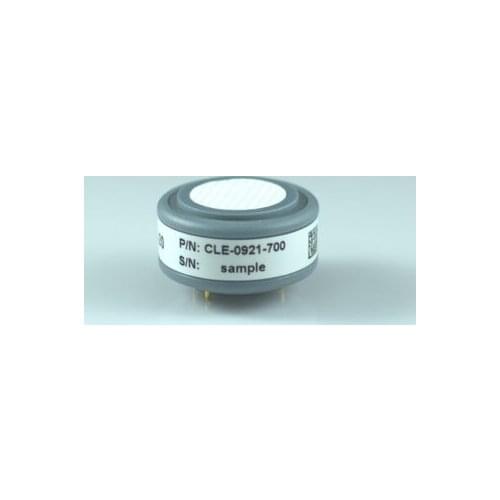 Sbbowe Original authentic solidsense7-Cl2-20 CLE-0921-700 Cl2 Chlorine electrochemical sensor