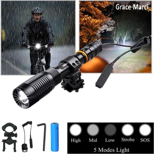 TOPCOM Bicycle Racks