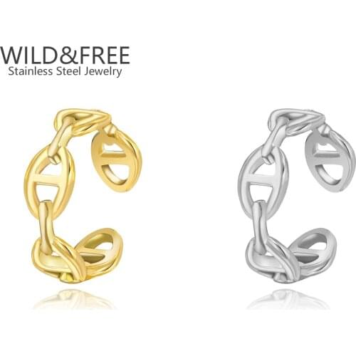 Кольца Wild & Free China At AliExpress
