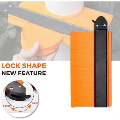 Подарки для гостей zheFanku China At AliExpress