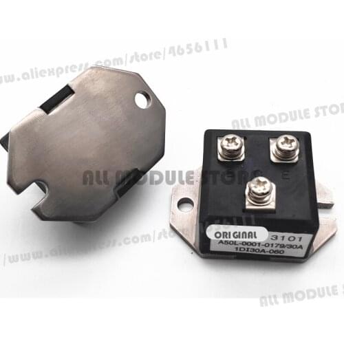 1DI30A-060 A50L-0001-0179/30A 1DI15A-060 ETK81-060B ETK85-050 A50L-0001-0126#B ETG81-050 NEW AND ORIGINAL MODULE