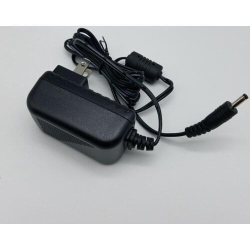 5V/2A Power adapter for Genaitech MyGica android TV box