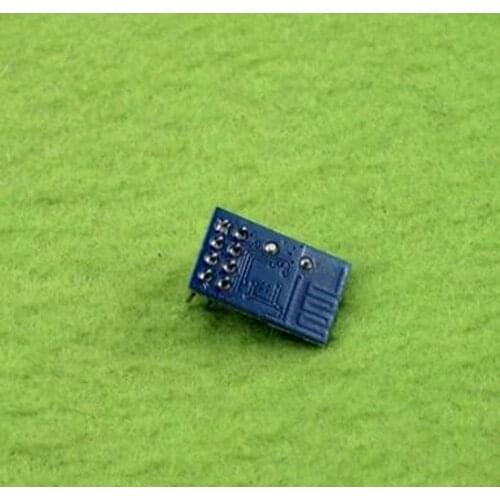 Free Shipping!!! Class NRF24L01 + 2.4G wireless module / 2.54MM pitch / Electronic Component