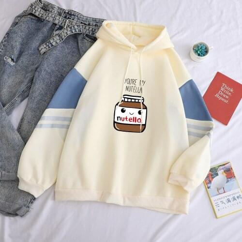 Dandeqi Womens Hoodies Dresses