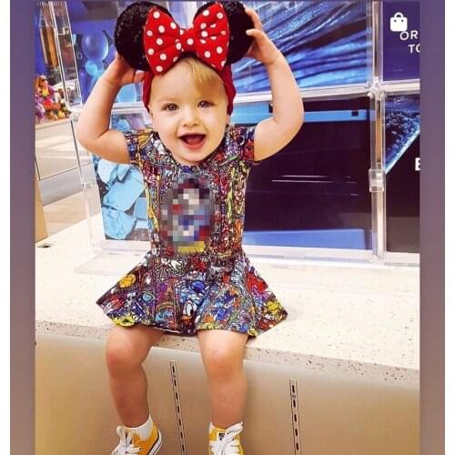 Baby hat Baby Ears cap girls boys Beanie Party Headwraps Turban Hair Accessories