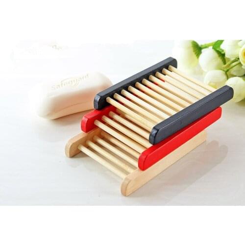 Ювелирные изделия EKqming China At AliExpress