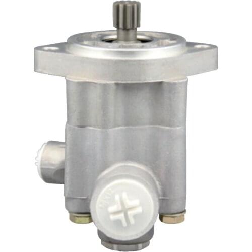FEBIAT Power steering pump used for AMERICAN TRUCK 542 0267 10 542026710