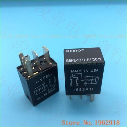 G8HE-1C7T-R1-DC12