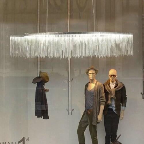 Lampen industrieel glass ball restaurant bedroom hanging ceiling lamps