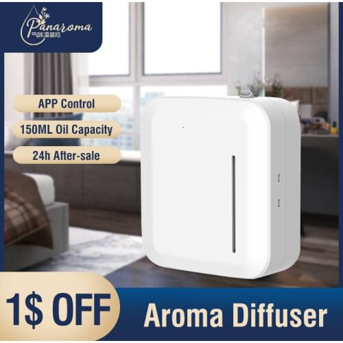 MANROFUN Air Humidifiers