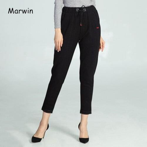 Marwin&Friend Women's Insulated Trousers