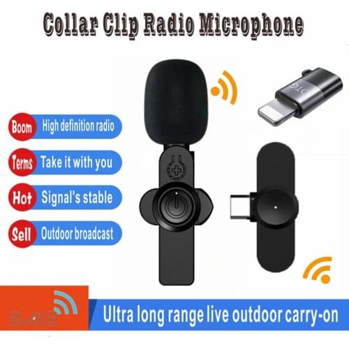 Микрофоны Qinvbt China At AliExpress