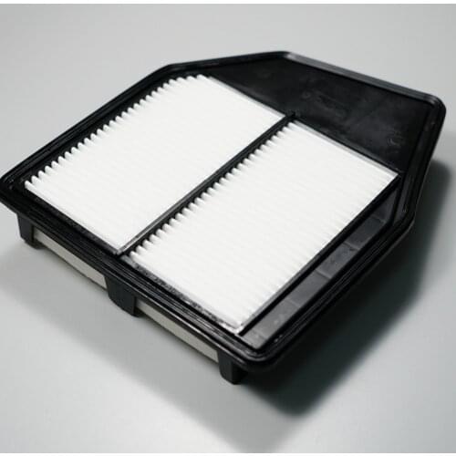 Air filter for 2008 Honda Accord 2.4 Yashiro OEM:17220-R40-A00 #FK163