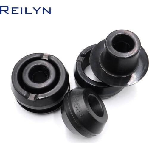 Reilyn Top Quality Piston Stop Bumper CN55#26 CN70 #48/49 CN80#55/56 Coil Nailer Spare Parts Accessory MAX SENCO BOSTITCH