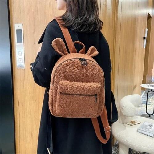 Winmoon School Bags