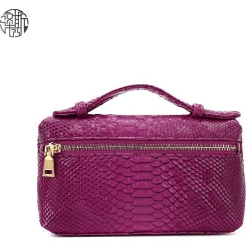 Zenos Women's Bucket Bags