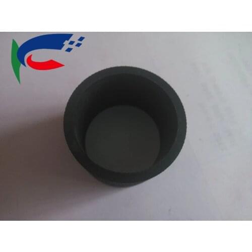 10pc Pickup roller tire JC73-00211A 130N01409 130N01416 JC7300302A JC97-02688A for ML2010 ML2015 ML2250 SCX4321 SCX4521 ML1610