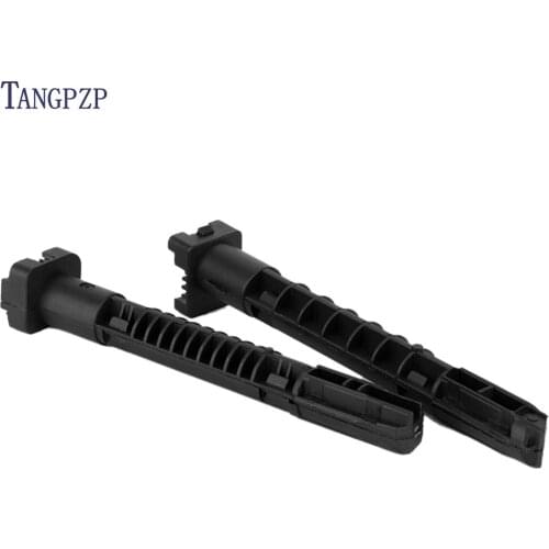 2PCS 722.8 Y3/9b4 & Y3/9b5 Transmission Speed Sensor For Mercedes 722.8 Gearbox TCU CVT Control Units 1695451032